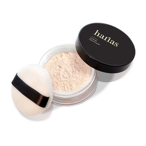 冬の美肌は引き算メイクがカギ