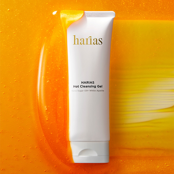 冬のナイトケアまで見据えた「落としやすい高密着ベース」設計｜薬用クッションファンデとホットクレンジングの相性検証